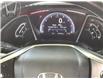 2020 Honda Civic Touring (Stk: 11-24169A) in Barrie - Image 16 of 26