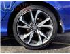 2020 Honda Civic Touring (Stk: 11-24169A) in Barrie - Image 18 of 26