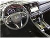 2020 Honda Civic Touring (Stk: 11-24169A) in Barrie - Image 20 of 26