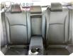 2020 Honda Civic Touring (Stk: 11-24169A) in Barrie - Image 21 of 26