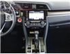 2020 Honda Civic Touring (Stk: 11-24169A) in Barrie - Image 22 of 26