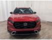 2024 Honda CR-V Hybrid Touring (Stk: 2450069) in Calgary - Image 2 of 26