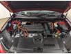 2024 Honda CR-V Hybrid Touring (Stk: 2450069) in Calgary - Image 7 of 26