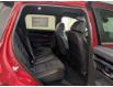 2024 Honda CR-V Hybrid Touring (Stk: 2450069) in Calgary - Image 12 of 26