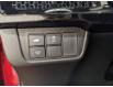 2024 Honda CR-V Hybrid Touring (Stk: 2450069) in Calgary - Image 14 of 26