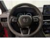 2024 Honda CR-V Hybrid Touring (Stk: 2450069) in Calgary - Image 15 of 26