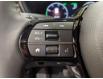 2024 Honda CR-V Hybrid Touring (Stk: 2450069) in Calgary - Image 16 of 26