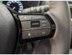 2024 Honda CR-V Hybrid Touring (Stk: 2450069) in Calgary - Image 18 of 26