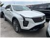 2024 Cadillac XT4 Premium Luxury (Stk: 109129) in Markham - Image 4 of 5