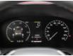 2024 Honda CR-V Hybrid Touring (Stk: 364950) in Ottawa - Image 12 of 21