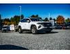 2023 Hyundai Tucson ESSENTIAL (Stk: AH9549) in Abbotsford - Image 2 of 24