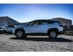 2023 Hyundai Tucson ESSENTIAL (Stk: AH9549) in Abbotsford - Image 5 of 24