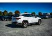 2023 Hyundai Tucson ESSENTIAL (Stk: AH9549) in Abbotsford - Image 8 of 24