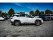 2023 Hyundai Tucson ESSENTIAL (Stk: AH9549) in Abbotsford - Image 9 of 24