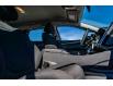 2023 Hyundai Tucson ESSENTIAL (Stk: AH9549) in Abbotsford - Image 11 of 24