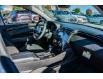 2023 Hyundai Tucson ESSENTIAL (Stk: AH9549) in Abbotsford - Image 12 of 24