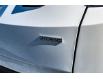 2023 Hyundai Tucson ESSENTIAL (Stk: AH9549) in Abbotsford - Image 13 of 24