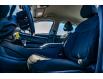 2023 Hyundai Tucson ESSENTIAL (Stk: AH9549) in Abbotsford - Image 17 of 24