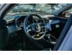 2023 Hyundai Tucson ESSENTIAL (Stk: AH9549) in Abbotsford - Image 18 of 24