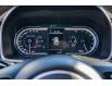 2023 Hyundai Tucson ESSENTIAL (Stk: AH9549) in Abbotsford - Image 19 of 24