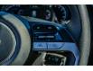 2023 Hyundai Tucson ESSENTIAL (Stk: AH9549) in Abbotsford - Image 20 of 24