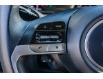 2023 Hyundai Tucson ESSENTIAL (Stk: AH9549) in Abbotsford - Image 21 of 24