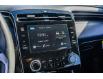 2023 Hyundai Tucson ESSENTIAL (Stk: AH9549) in Abbotsford - Image 22 of 24