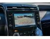 2023 Hyundai Tucson ESSENTIAL (Stk: AH9549) in Abbotsford - Image 23 of 24