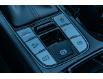 2023 Hyundai Tucson ESSENTIAL (Stk: AH9549) in Abbotsford - Image 24 of 24
