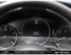 2024 Mazda CX-50 GT w/Turbo (Stk: X562159) in Windsor - Image 14 of 23