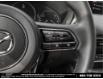2024 Mazda CX-90 MHEV GT-P (Stk: X924609) in Windsor - Image 12 of 20