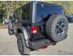 2023 Jeep Wrangler Rubicon (Stk: R179249A) in Abbotsford - Image 11 of 26