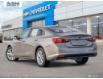 2024 Chevrolet Malibu 1LT (Stk: A079) in Courtice - Image 4 of 23