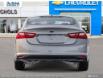 2024 Chevrolet Malibu 1LT (Stk: A079) in Courtice - Image 5 of 23