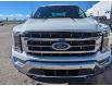 2023 Ford F-150 Lariat (Stk: 23260) in High River - Image 12 of 25