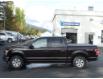 2020 Ford F-150 XLT (Stk: P4220B) in Salmon Arm - Image 3 of 27