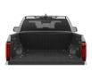 2024 Toyota Tundra Hybrid Capstone (Stk: 2406) in Dawson Creek - Image 8 of 11