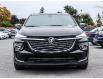 2024 Buick Enclave Essence (Stk: R24330) in Ottawa - Image 2 of 24