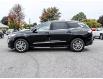 2024 Buick Enclave Essence (Stk: R24330) in Ottawa - Image 5 of 24
