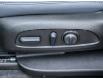 2024 Buick Enclave Essence (Stk: R24330) in Ottawa - Image 7 of 24