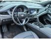 2024 Buick Enclave Essence (Stk: R24330) in Ottawa - Image 9 of 24