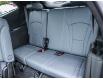 2024 Buick Enclave Essence (Stk: R24330) in Ottawa - Image 14 of 24