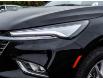 2024 Buick Enclave Essence (Stk: R24330) in Ottawa - Image 19 of 24