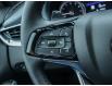 2024 Buick Enclave Essence (Stk: R24330) in Ottawa - Image 22 of 24