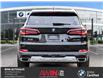 2021 BMW X5 xDrive40i (Stk: P13541) in Thornhill - Image 5 of 29
