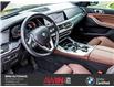 2021 BMW X5 xDrive40i (Stk: P13541) in Thornhill - Image 9 of 29