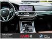 2021 BMW X5 xDrive40i (Stk: P13541) in Thornhill - Image 13 of 29