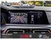 2021 BMW X5 xDrive40i (Stk: P13541) in Thornhill - Image 29 of 29