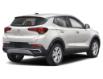 2024 Buick Encore GX Preferred (Stk: NR009254) in Sechelt - Image 3 of 11