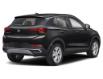 2024 Buick Encore GX Preferred (Stk: NR012885) in Sechelt - Image 3 of 11